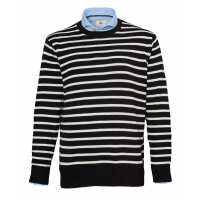 Read 3 Wise Men Reviews